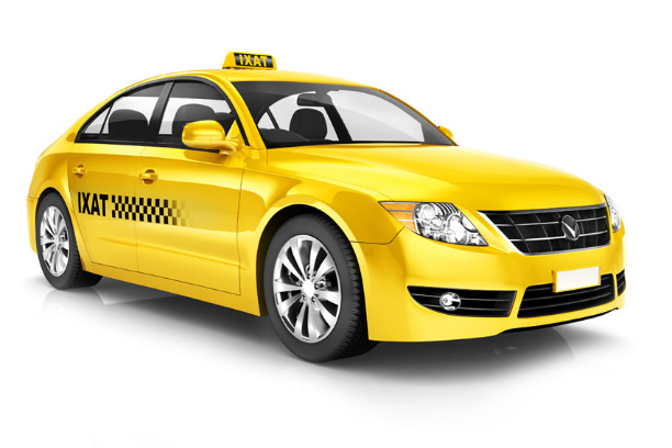 About Xpress Columbus Taxi